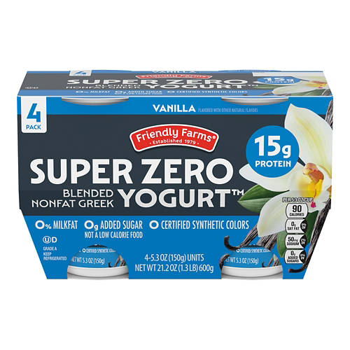 アルソア BEST FOR YOU products_list04.jpg